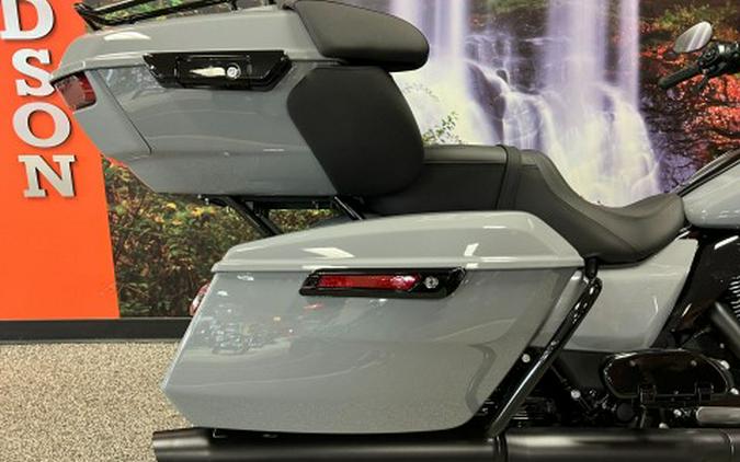 2026 Harley-Davidson Road Glide® Limited