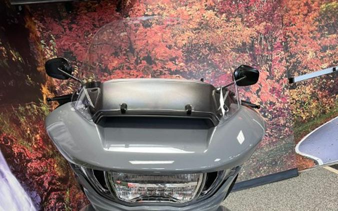 2026 Harley-Davidson Road Glide® Limited