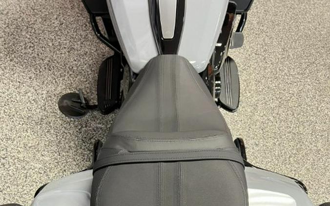 2026 Harley-Davidson Road Glide® Limited