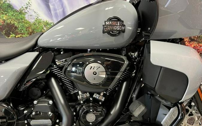 2026 Harley-Davidson Road Glide® Limited