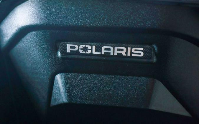 2024 Polaris Slingshot SL AutoDrive