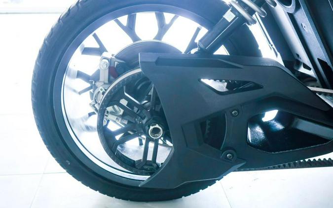 2024 Polaris Slingshot SL AutoDrive