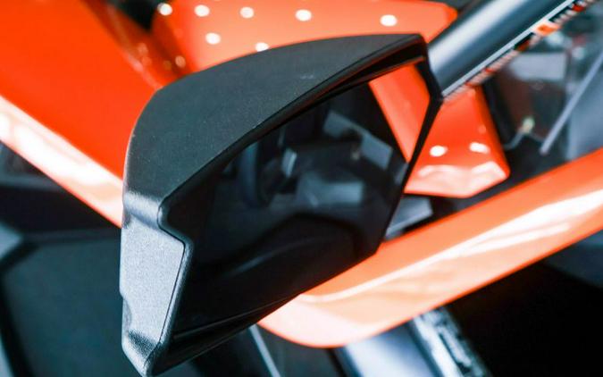 2024 Polaris Slingshot SL AutoDrive