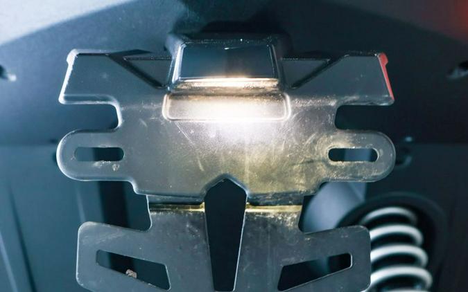 2024 Polaris Slingshot SL AutoDrive