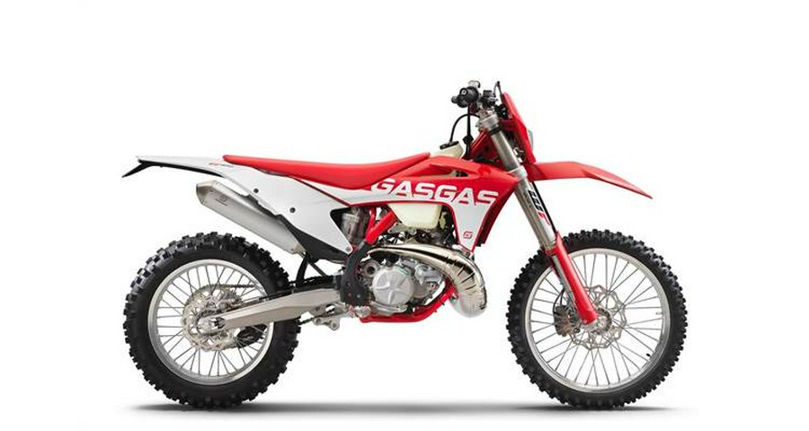 2022 Gas Gas EC 300