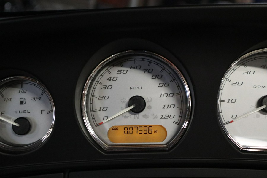 2020 Harley-Davidson Street Glide®