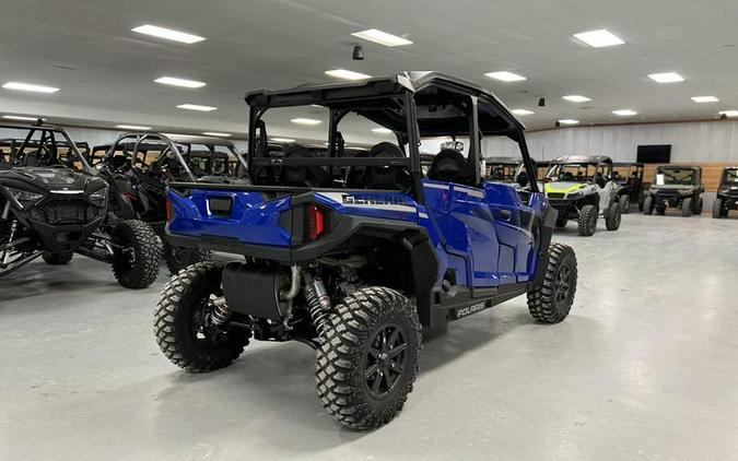 2024 Polaris® General XP 4 1000 Premium