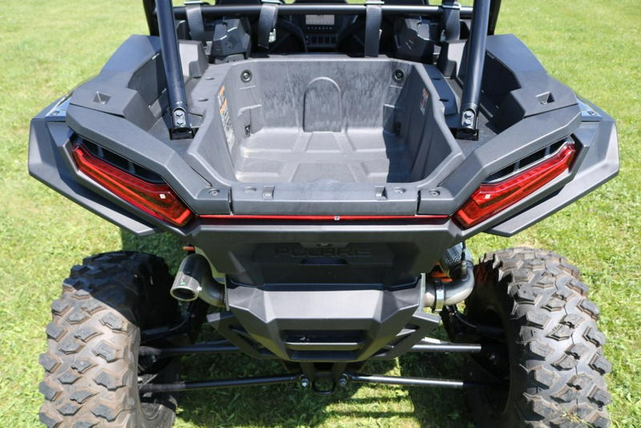 2024 Polaris® RZR XP 1000 Ultimate