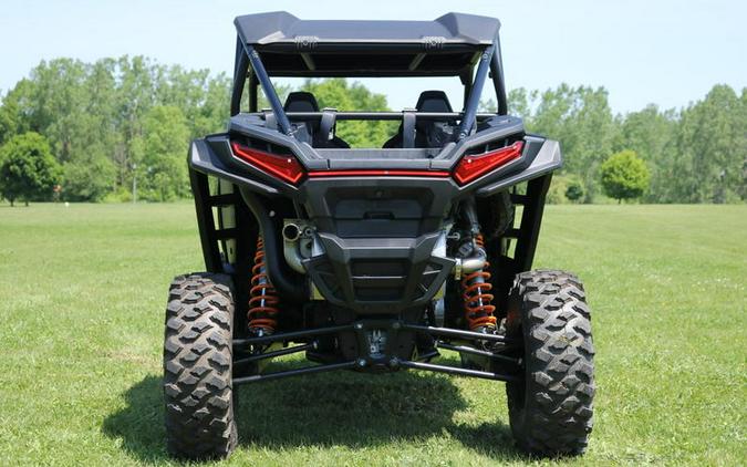 2024 Polaris® RZR XP 1000 Ultimate