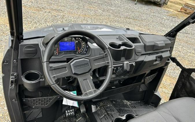 2026 Polaris Ranger XP 1000 Premium