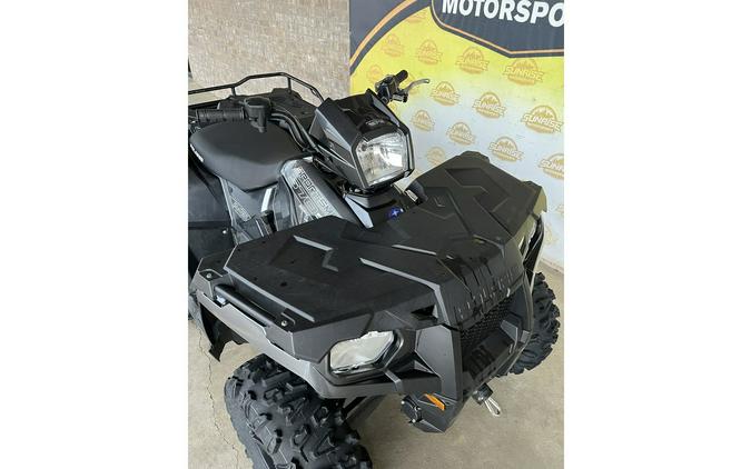 2019 Polaris Sportsman® 570 SP