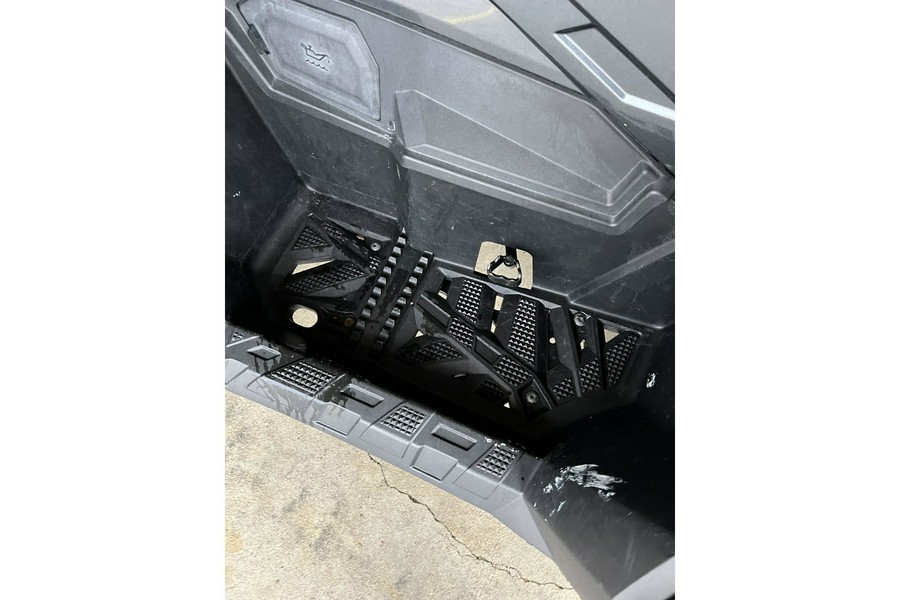 2019 Polaris Sportsman® 570 SP