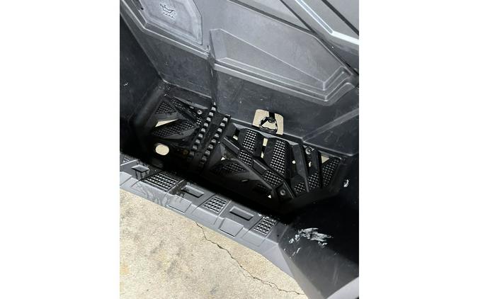 2019 Polaris Sportsman® 570 SP