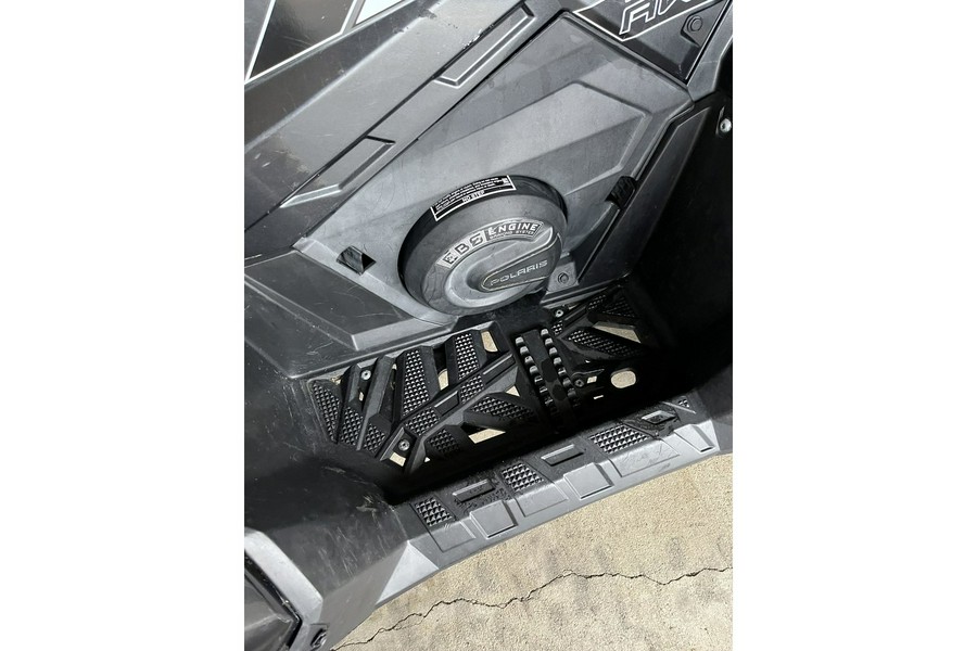 2019 Polaris Sportsman® 570 SP