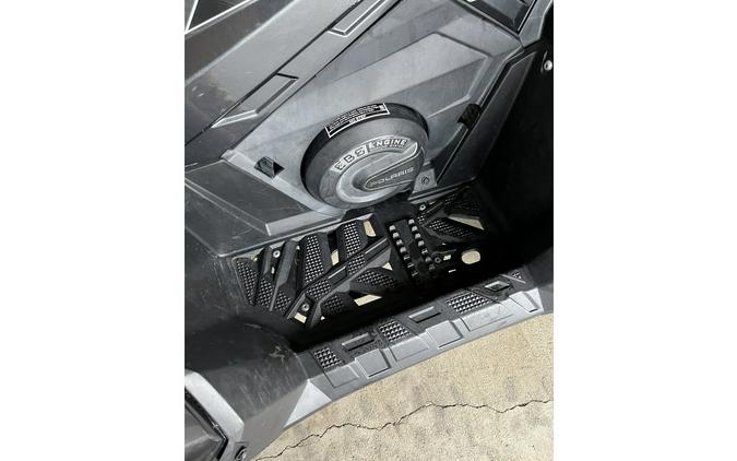 2019 Polaris Sportsman® 570 SP