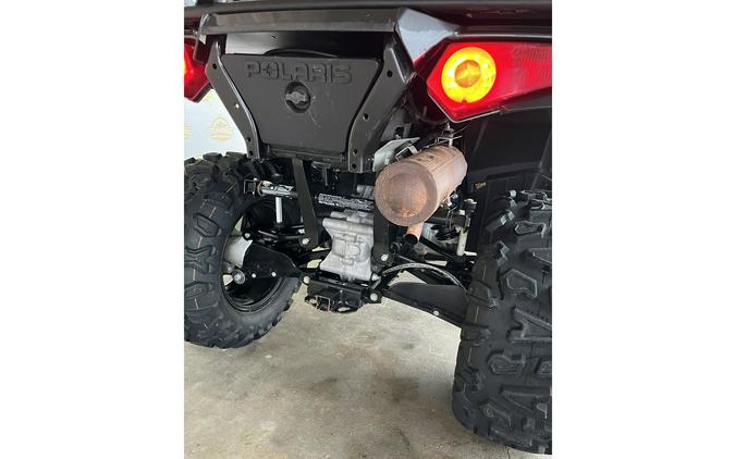 2019 Polaris Sportsman® 570 SP