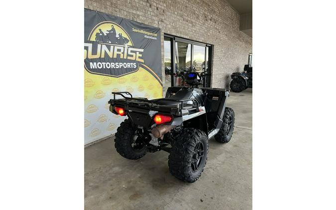 2019 Polaris Sportsman® 570 SP
