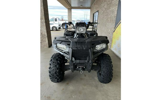 2019 Polaris Sportsman® 570 SP