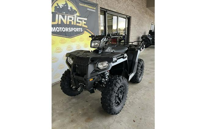 2019 Polaris Sportsman® 570 SP
