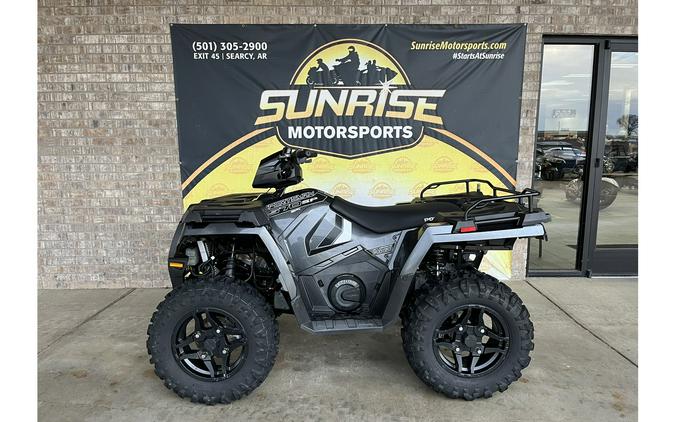 2019 Polaris Sportsman® 570 SP