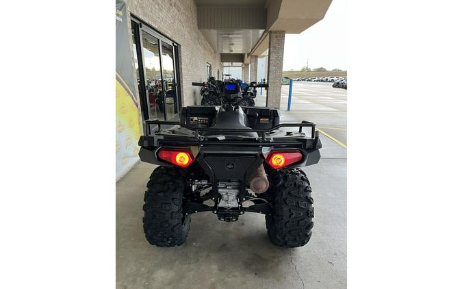 2019 Polaris Sportsman® 570 SP