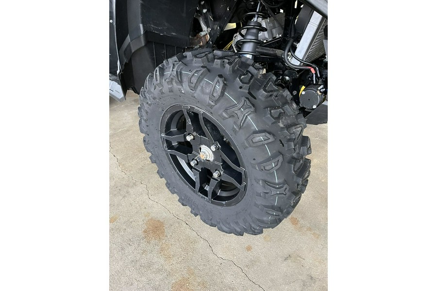 2019 Polaris Sportsman® 570 SP