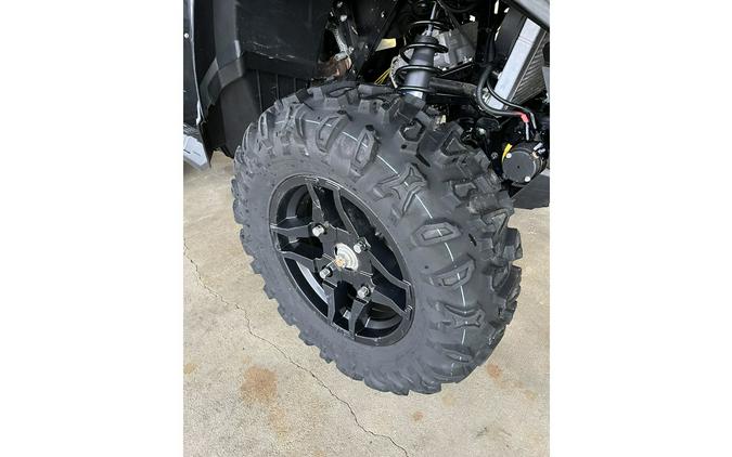 2019 Polaris Sportsman® 570 SP