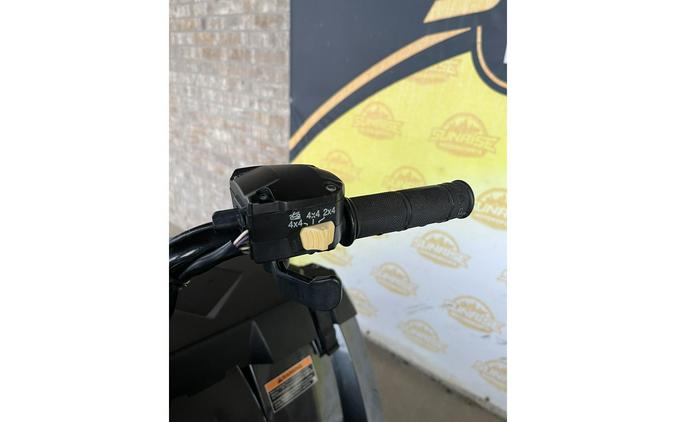 2019 Polaris Sportsman® 570 SP