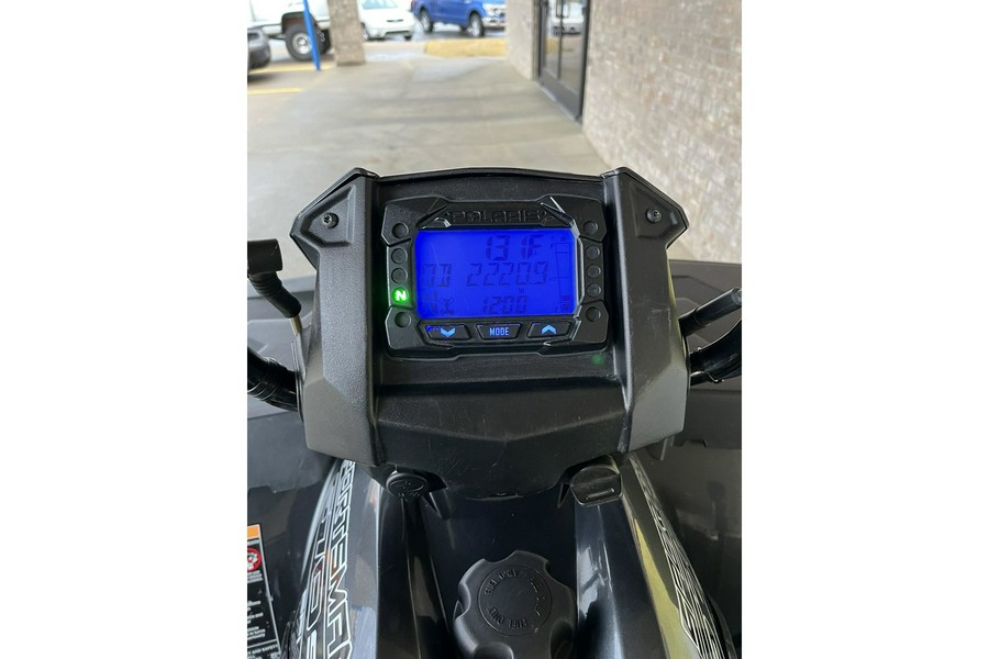 2019 Polaris Sportsman® 570 SP