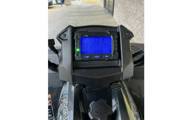 2019 Polaris Sportsman® 570 SP