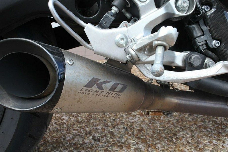 2016 Yamaha XSR 900