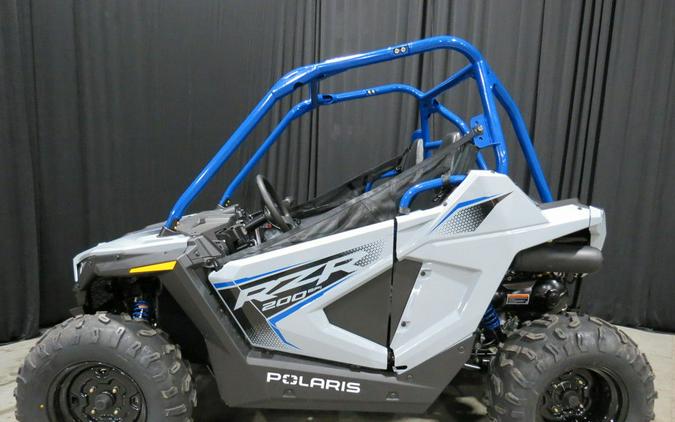 2026 Polaris® RZR 200 EFI