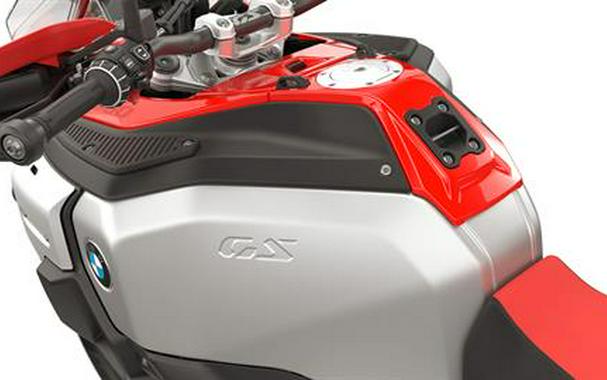 2027 BMW R 1300 GS Adventure