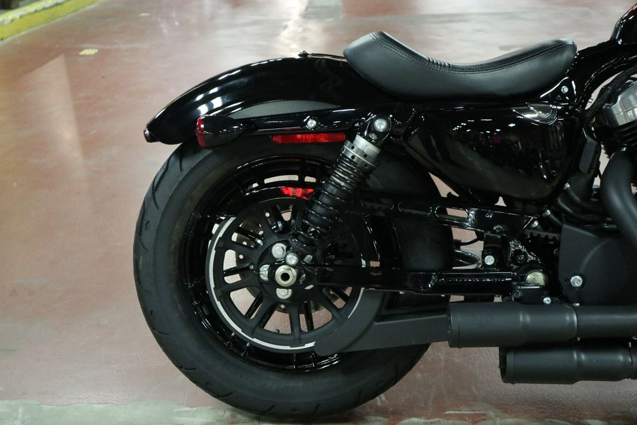 2022 Harley-Davidson Forty-Eight®