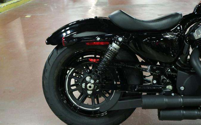 2022 Harley-Davidson Forty-Eight®