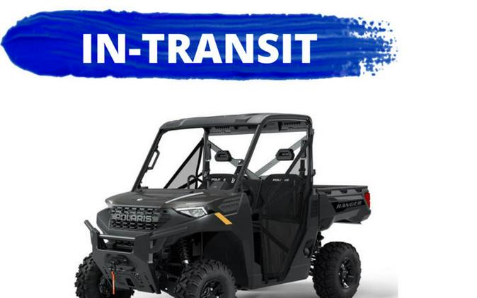 2025 Polaris® Ranger 1000 Premium