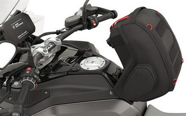 2027 BMW R 1300 GS Adventure