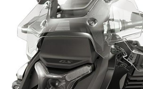 2027 BMW R 1300 GS Adventure