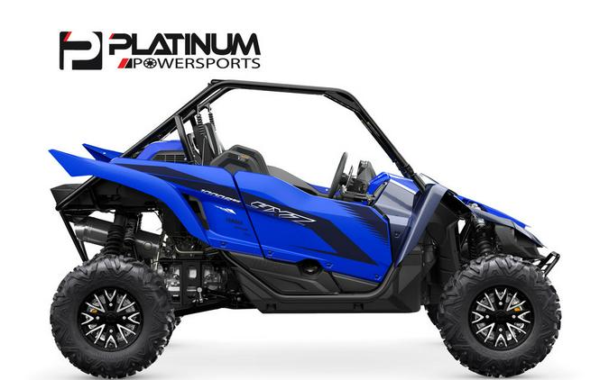 2023 Yamaha YXZ1000R SS