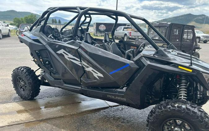 2023 Polaris® RZR Pro XP 4 Ultimate