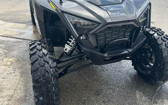 2023 Polaris® RZR Pro XP 4 Ultimate