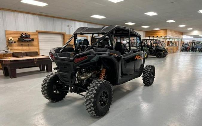 2024 Polaris® RZR XP 4 1000 Premium