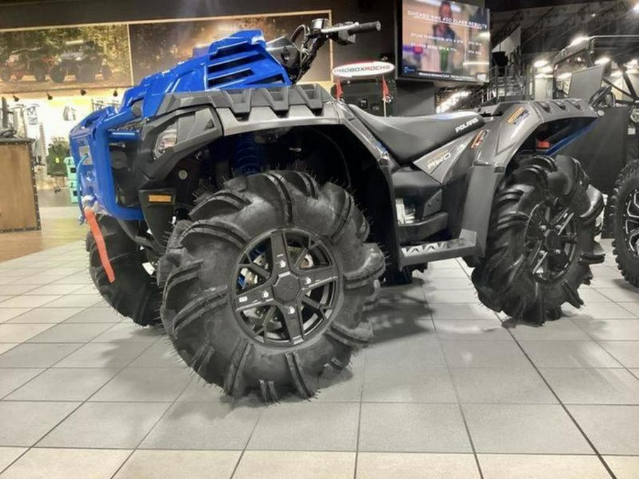 2024 Polaris® Sportsman XP 1000 High Lifter Edition