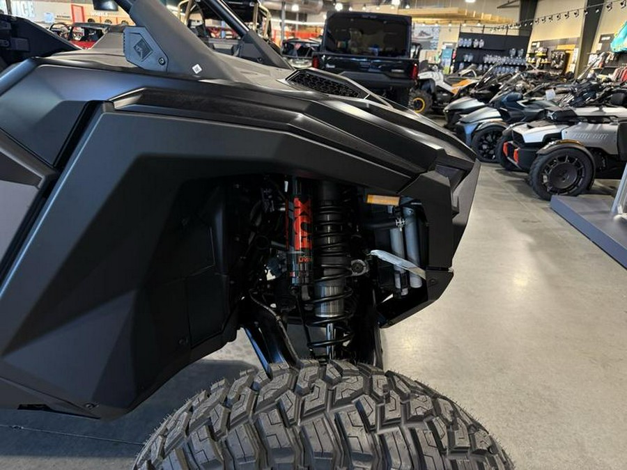 2026 Polaris® RZR Pro S Ultimate
