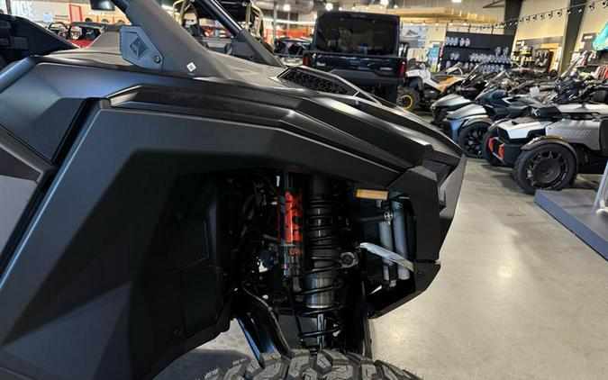 2026 Polaris® RZR Pro S Ultimate