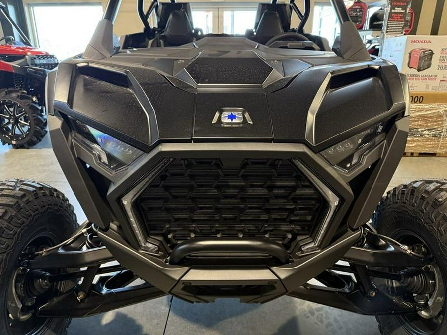 2026 Polaris® RZR Pro S Ultimate