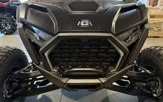 2026 Polaris® RZR Pro S Ultimate