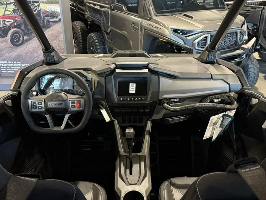 2026 Polaris® RZR Pro S Ultimate