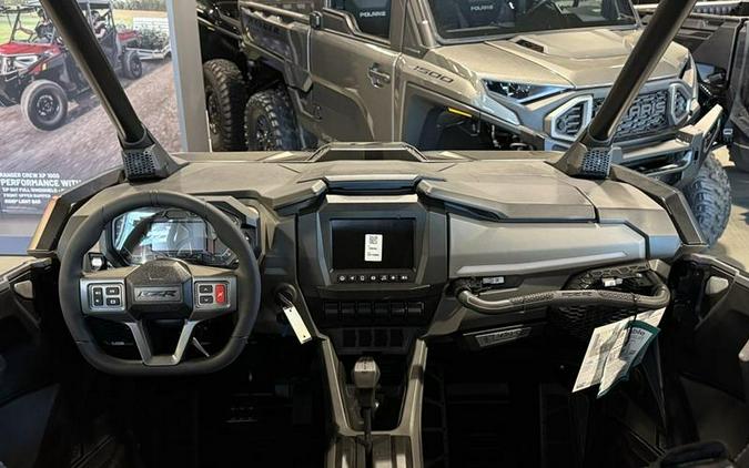2026 Polaris® RZR Pro S Ultimate