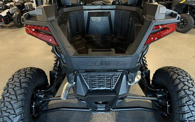 2026 Polaris® RZR Pro S Ultimate